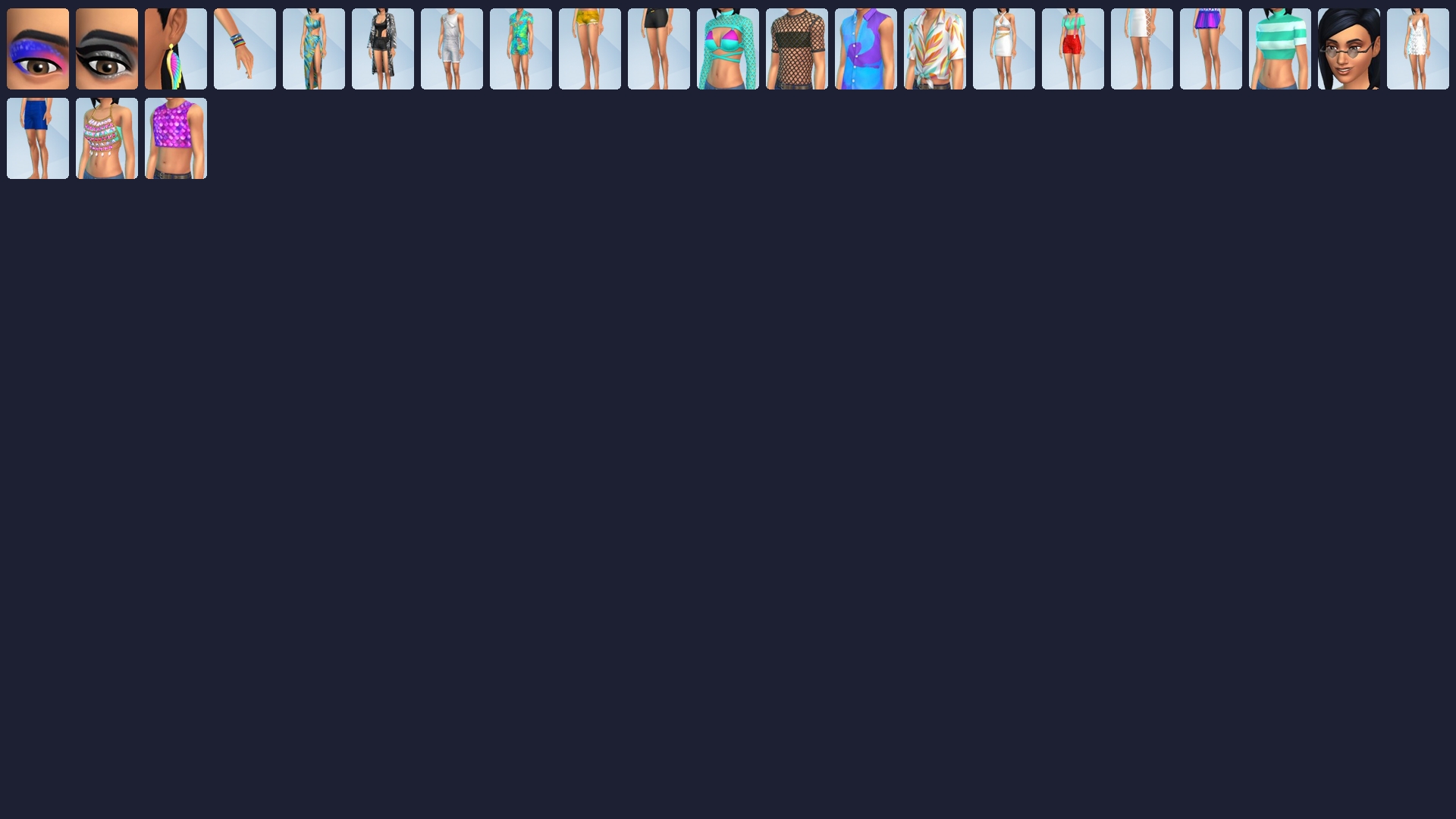 slide-thumbnail