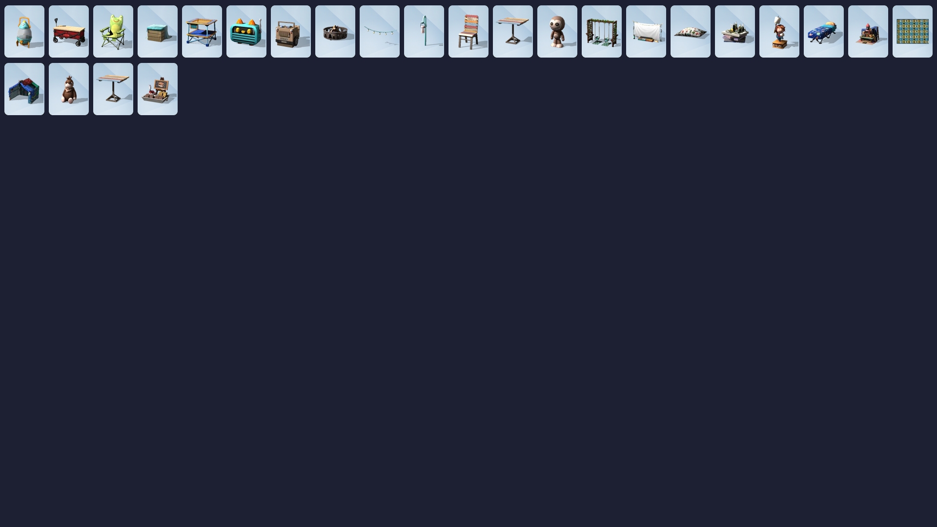 slide-thumbnail