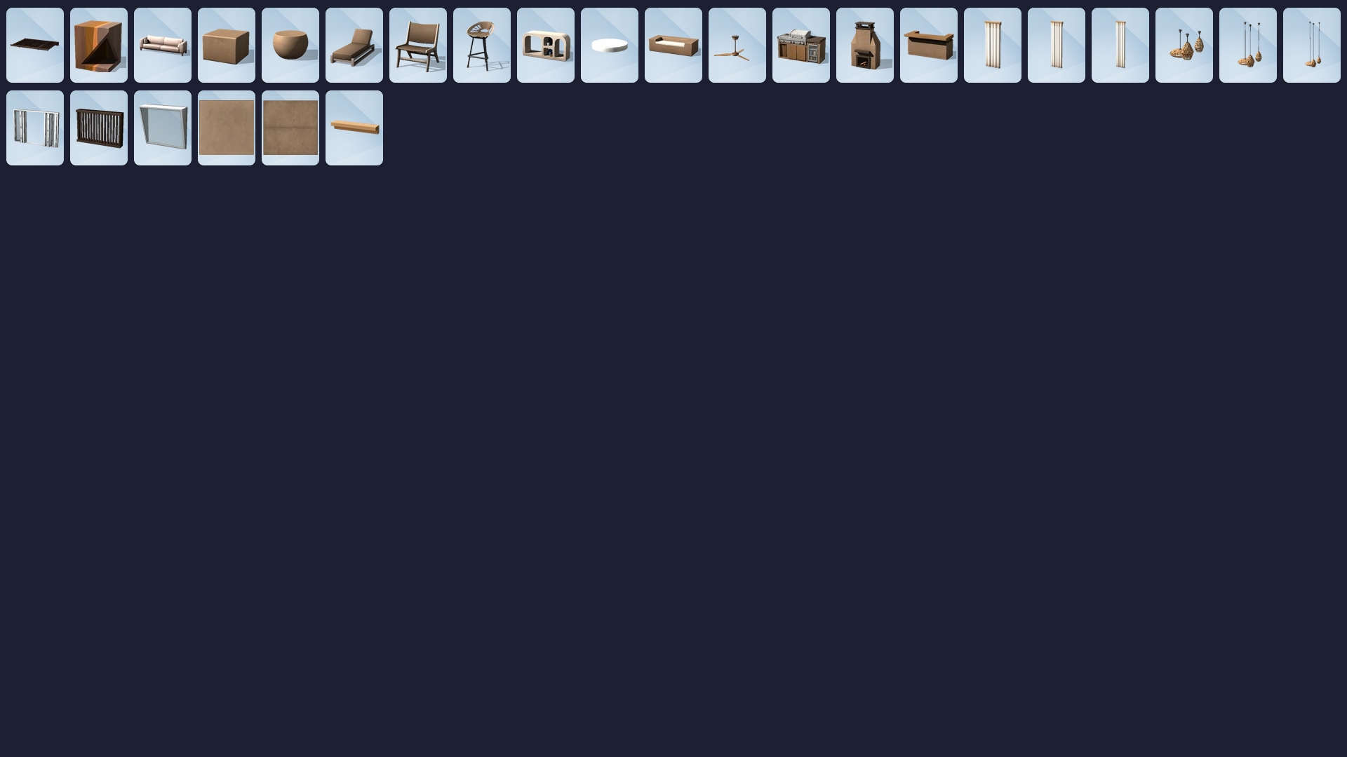 slide-thumbnail