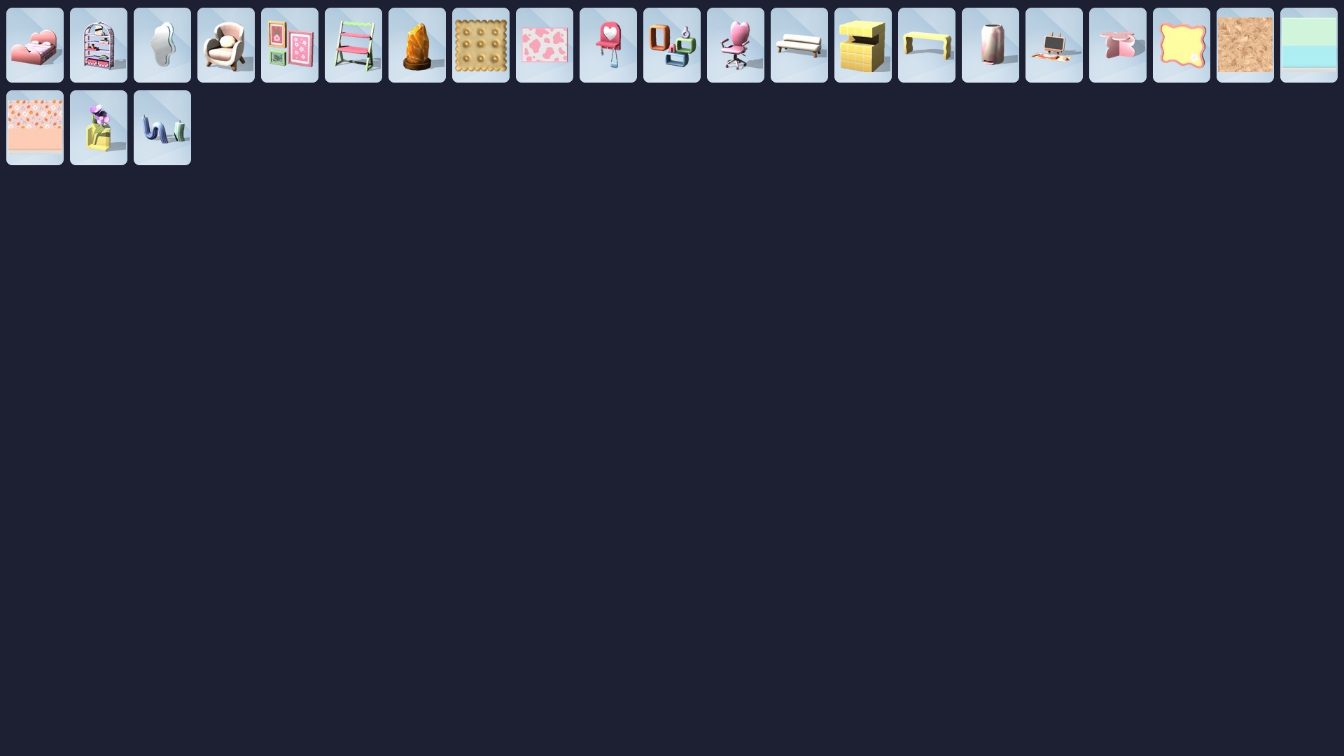 slide-thumbnail