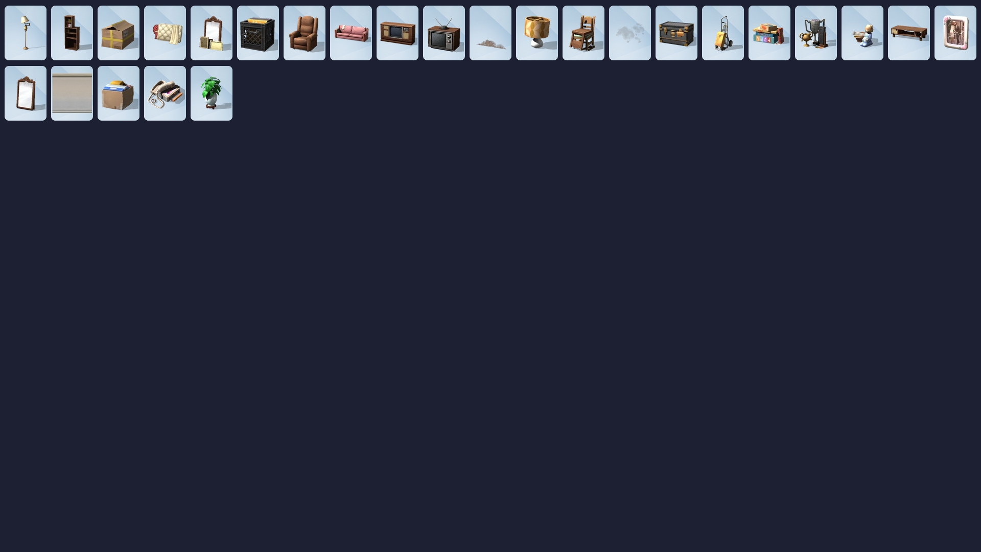 slide-thumbnail