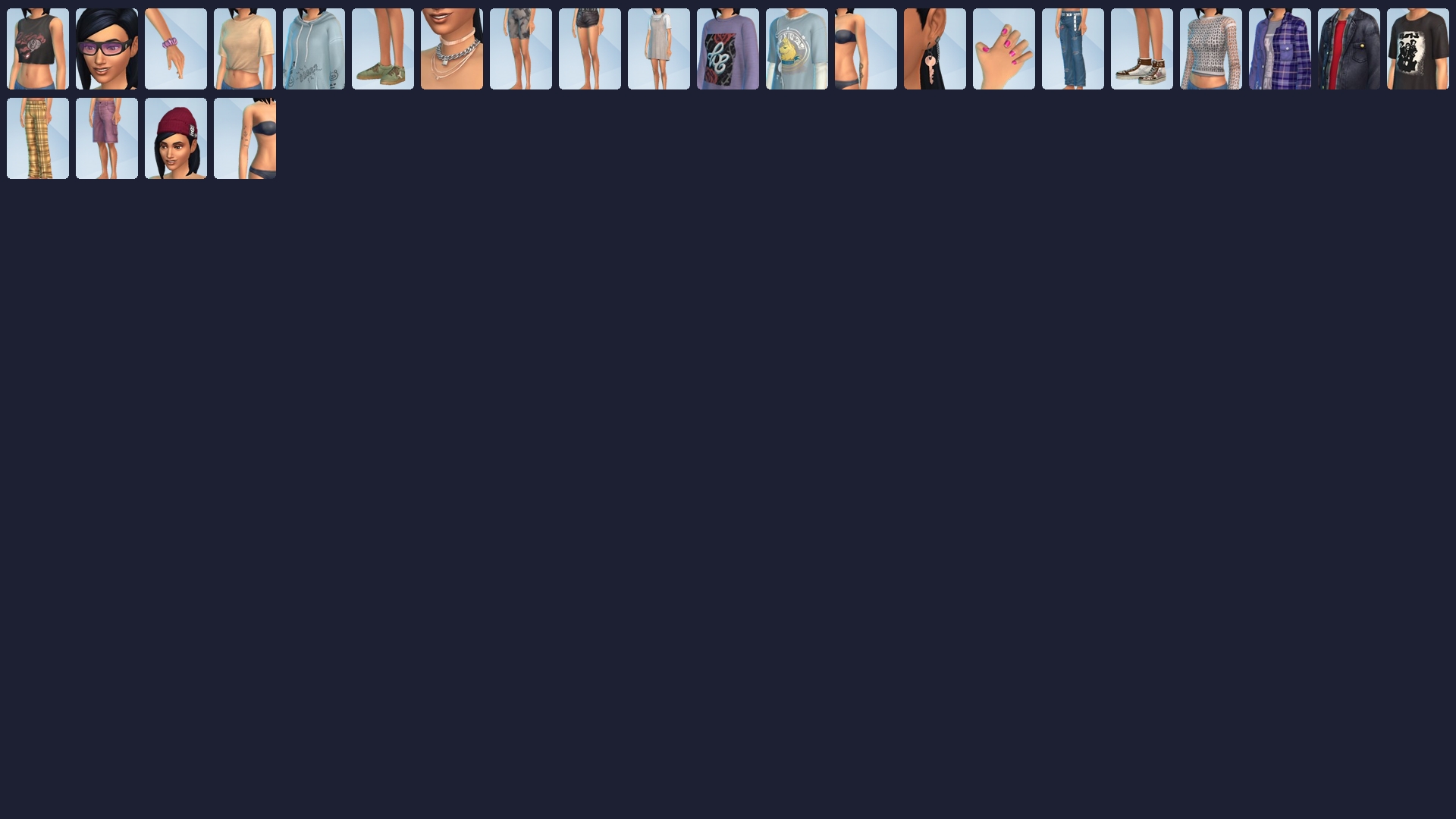 slide-thumbnail