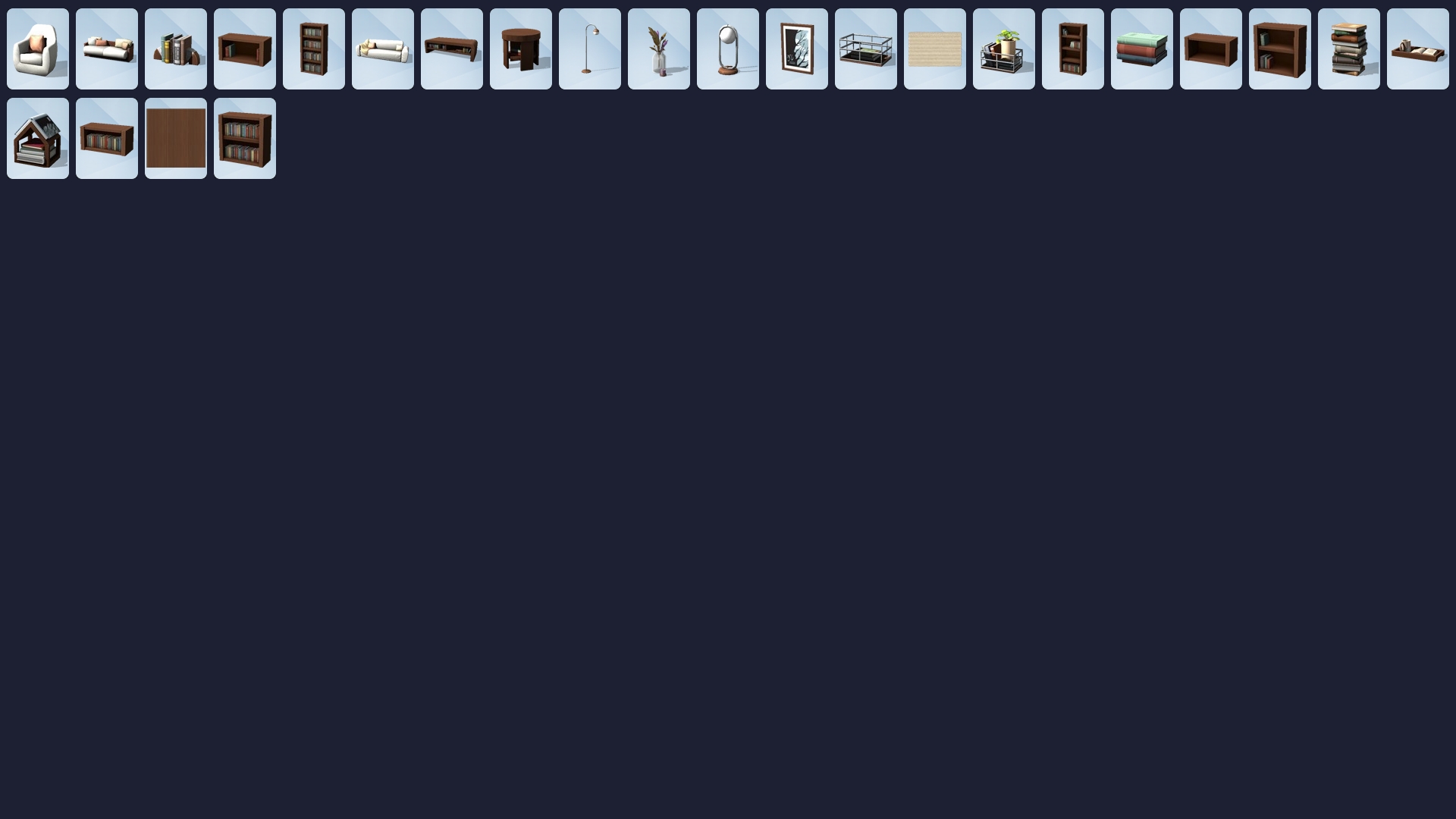 slide-thumbnail