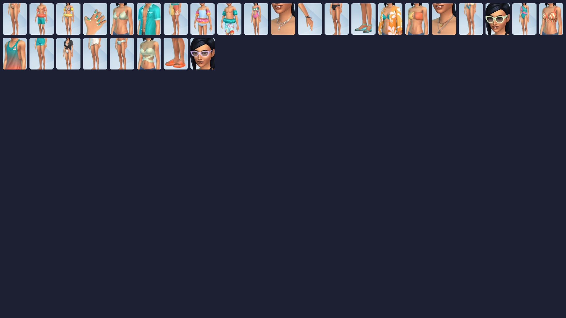 slide-thumbnail
