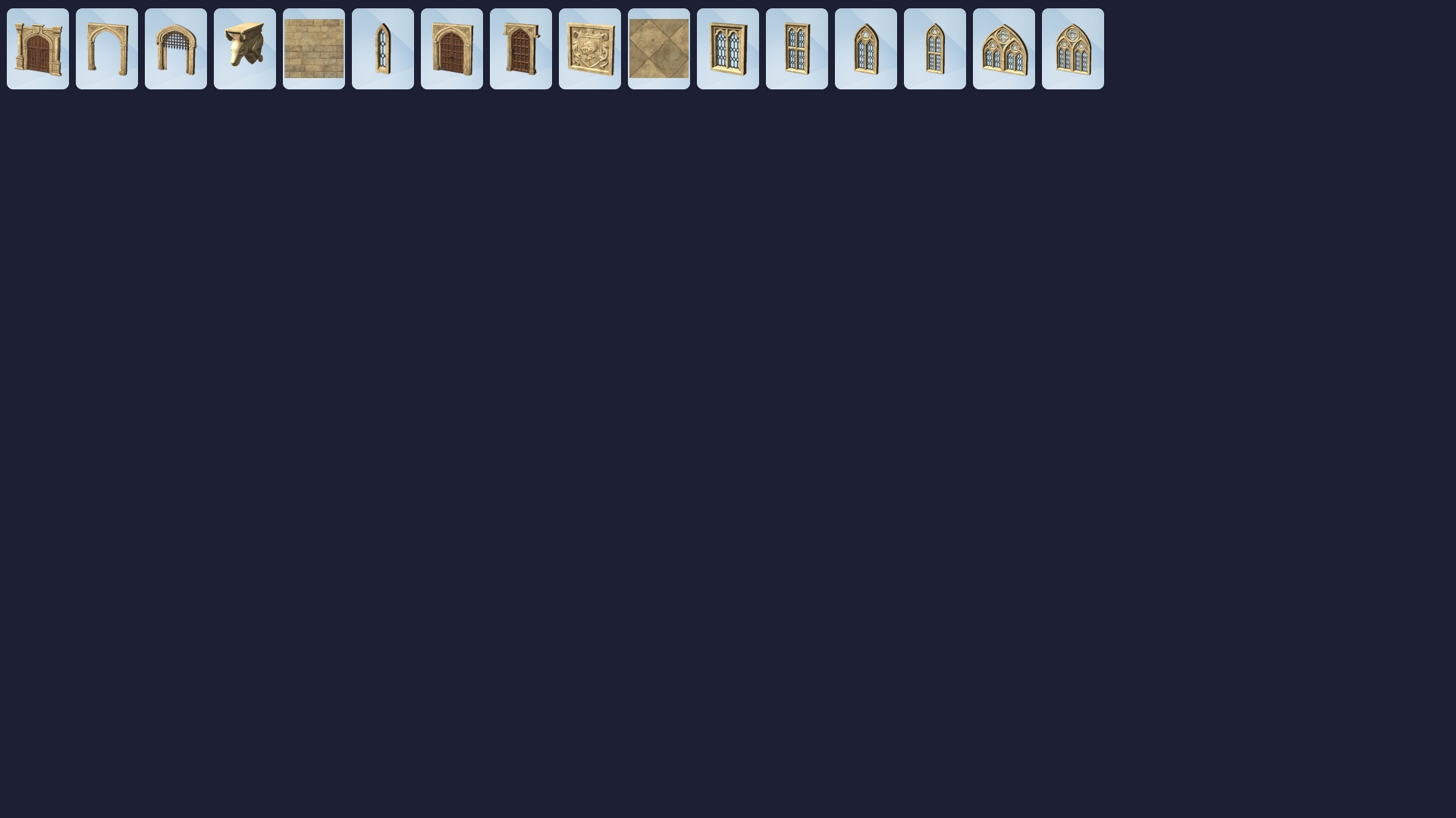 slide-thumbnail