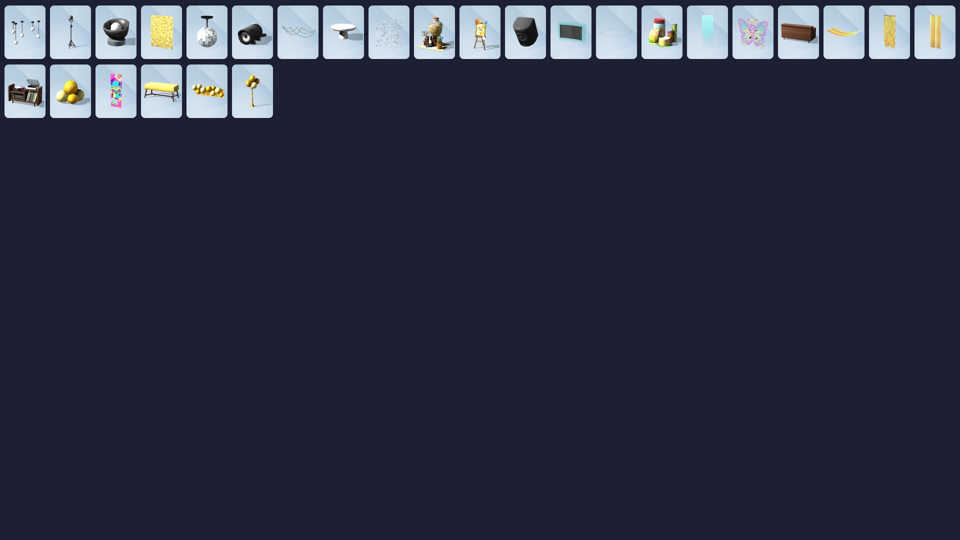 slide-thumbnail