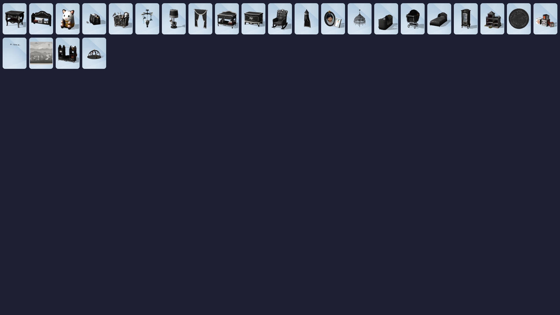 slide-thumbnail