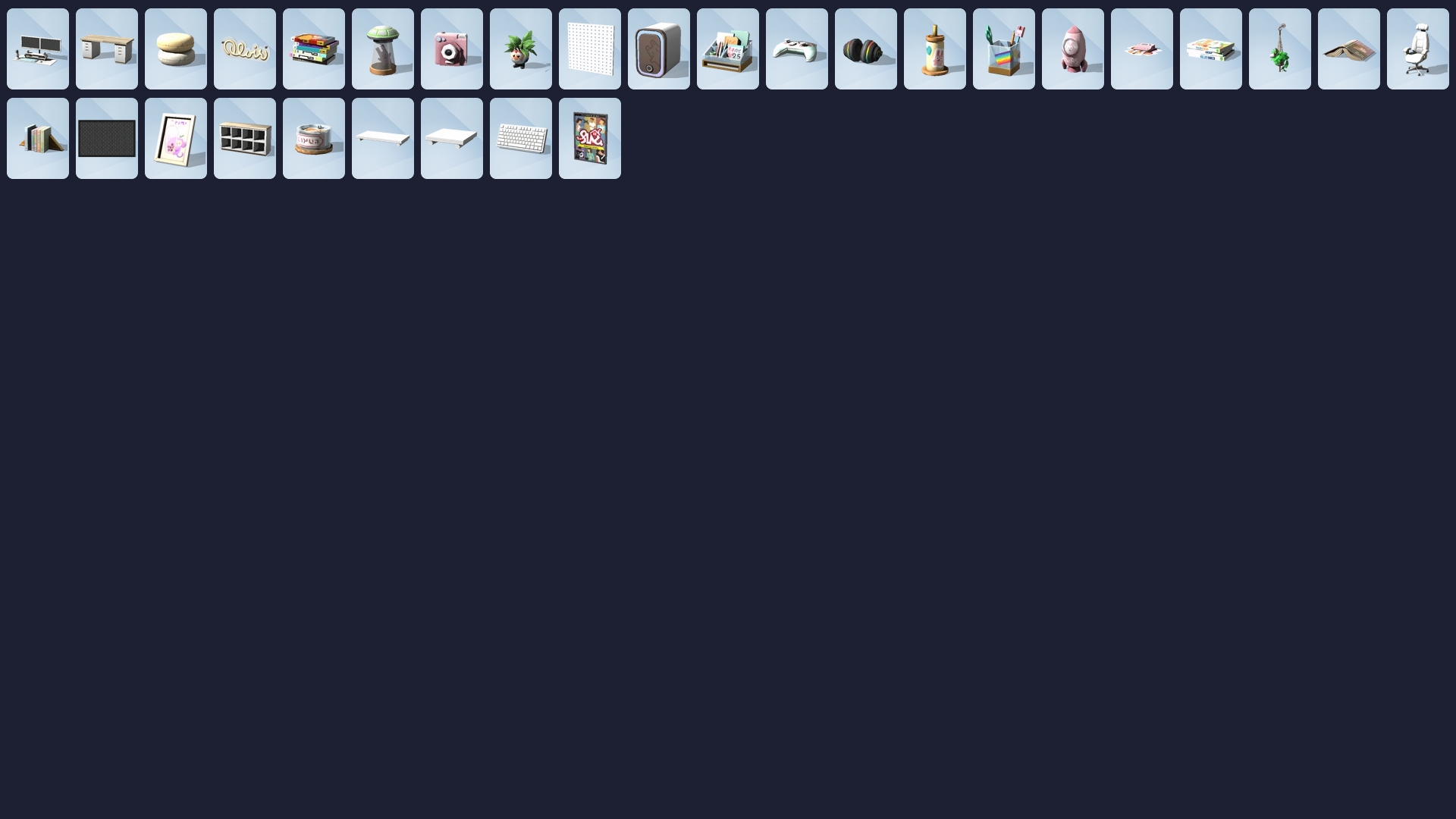 slide-thumbnail