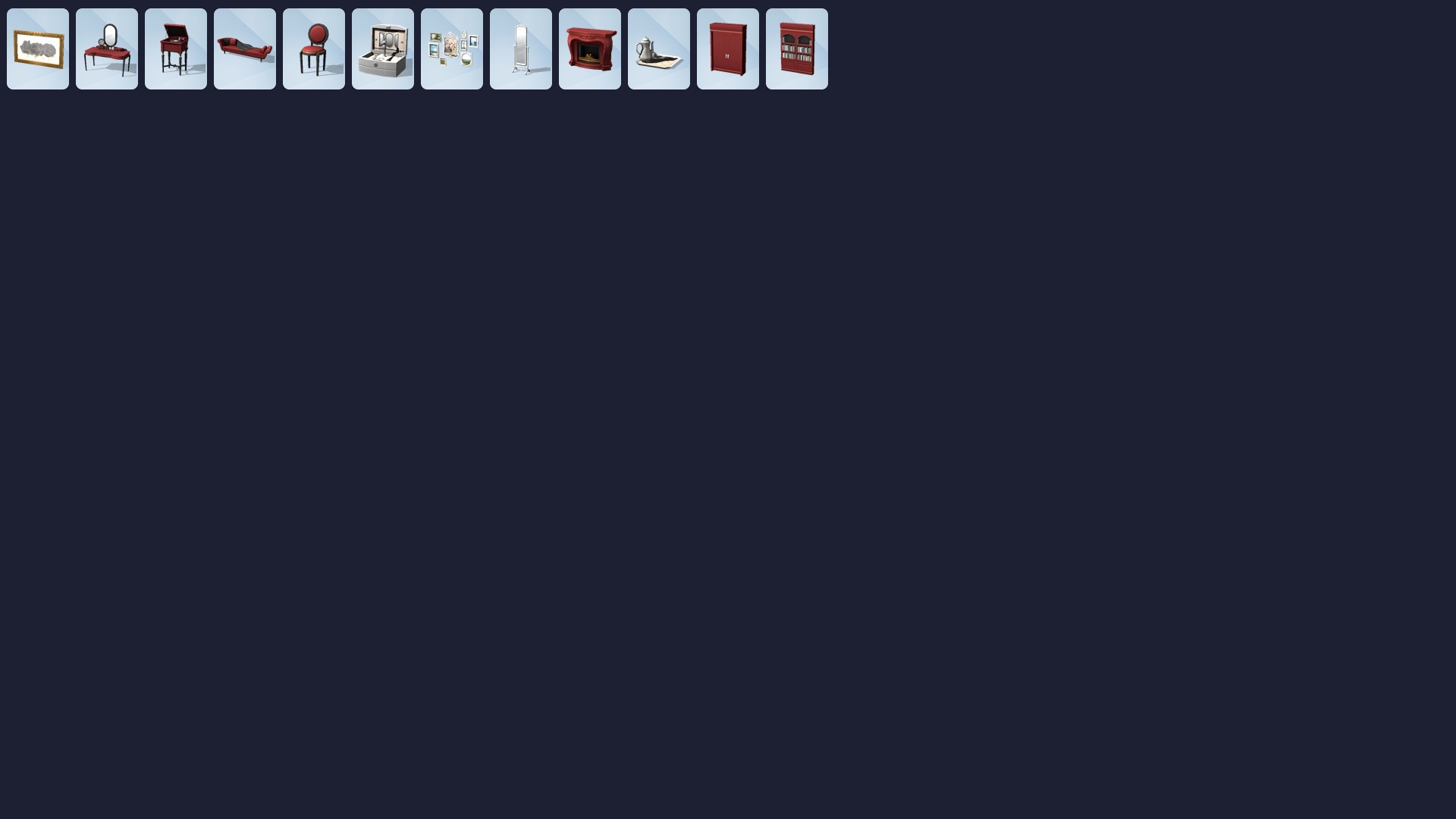 slide-thumbnail