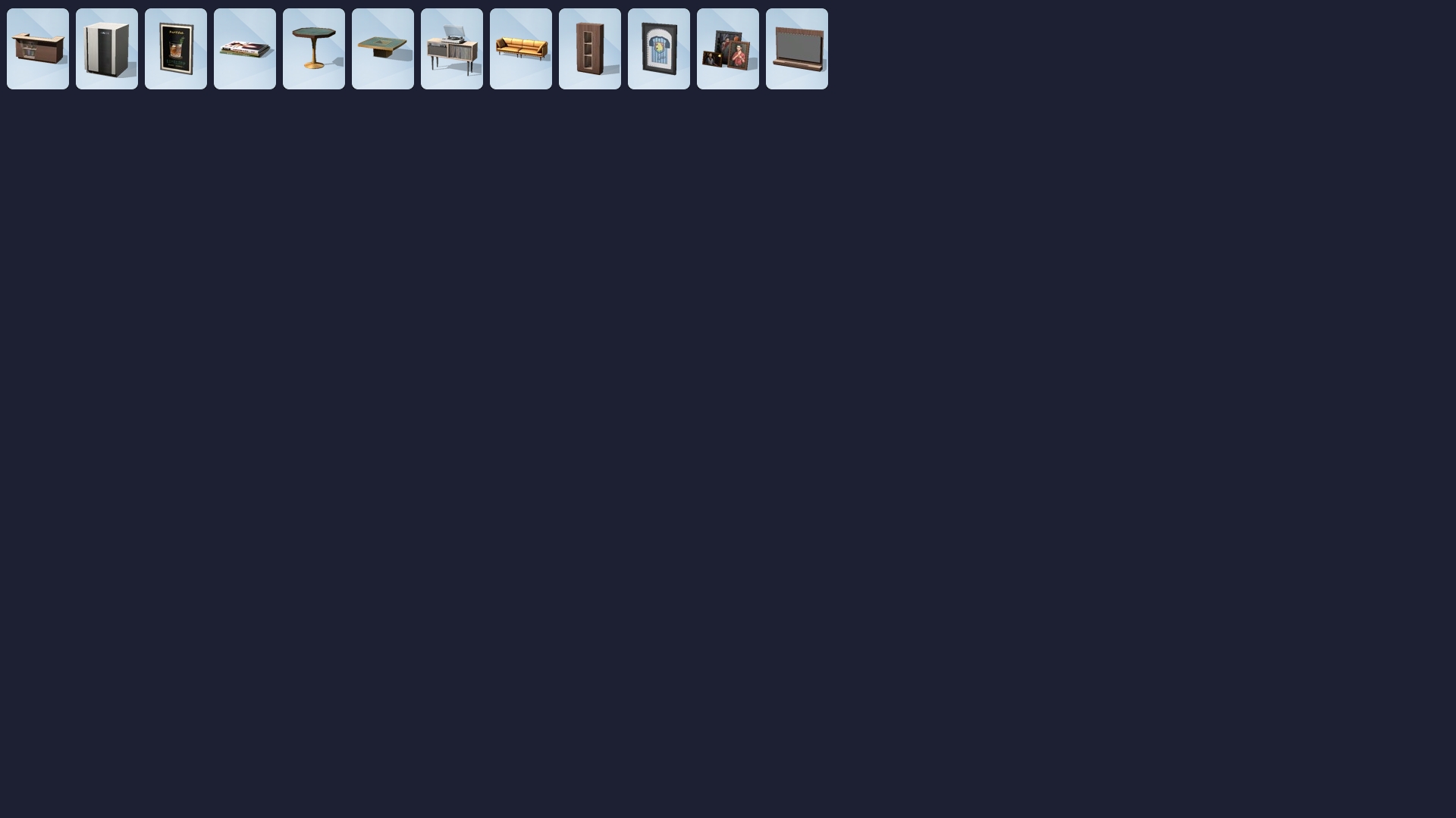 slide-thumbnail