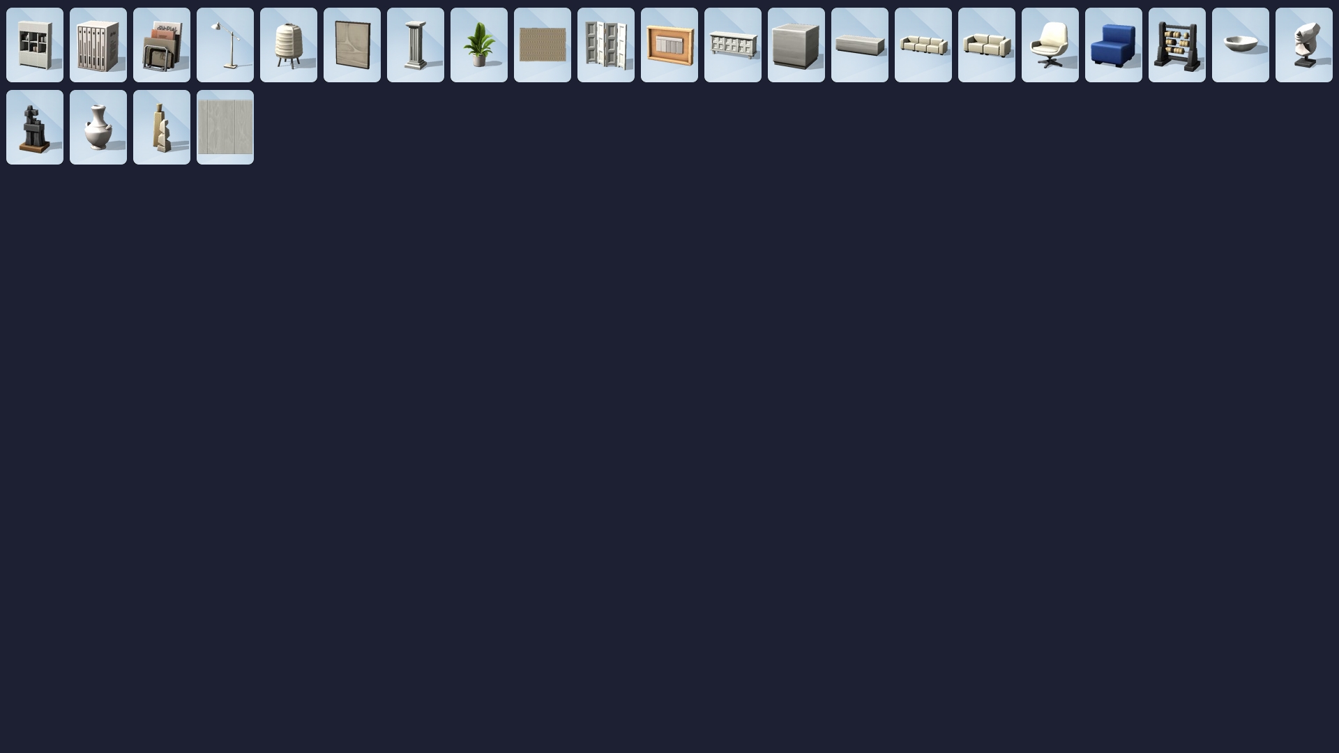 slide-thumbnail