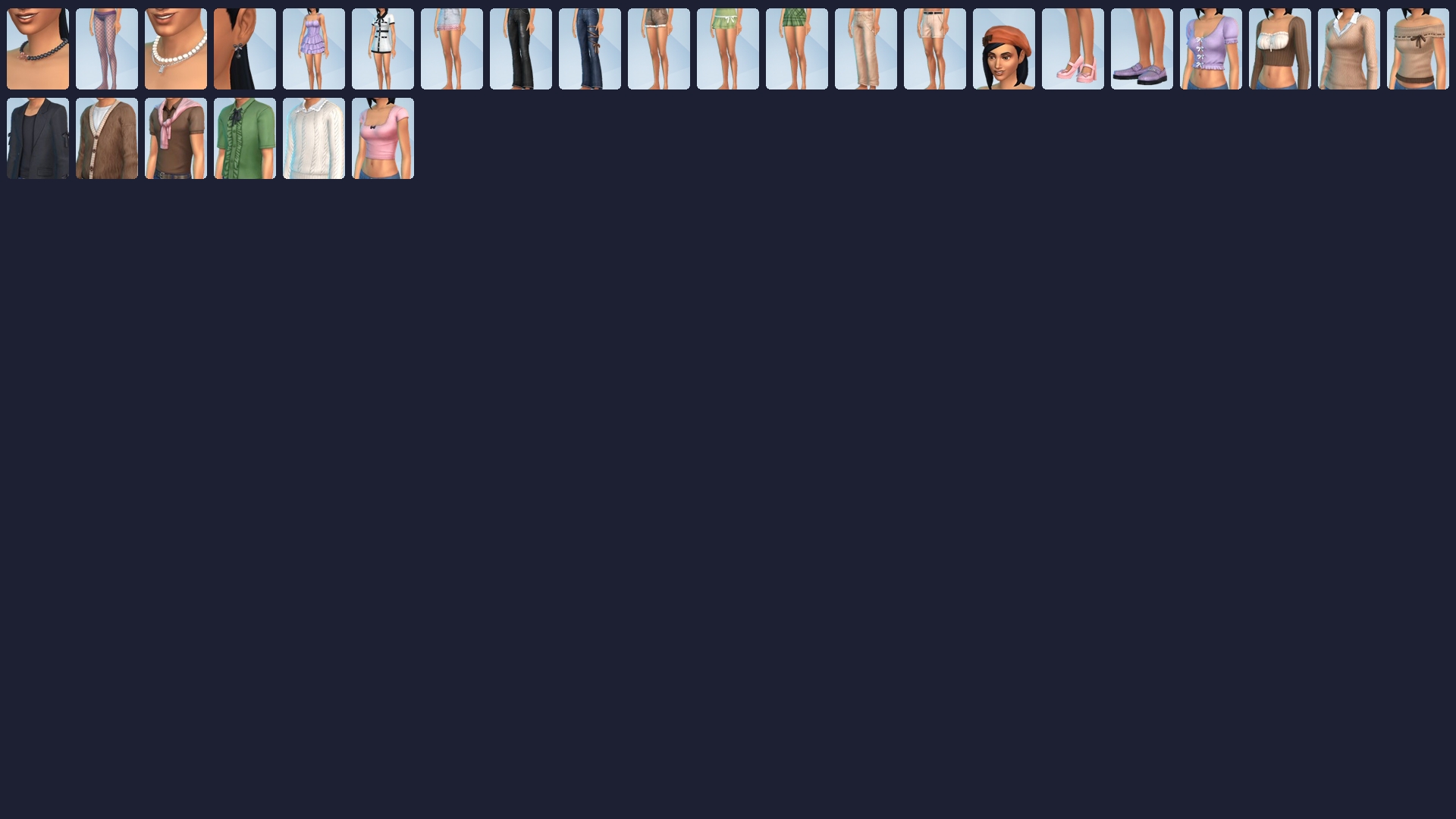 slide-thumbnail