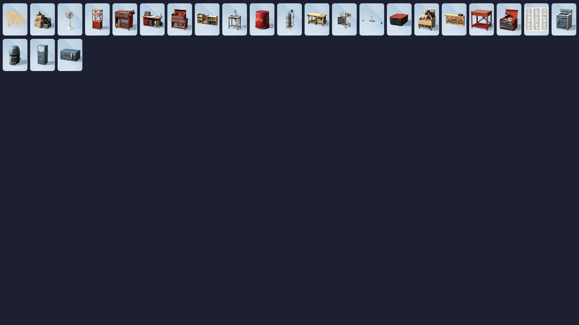 slide-thumbnail