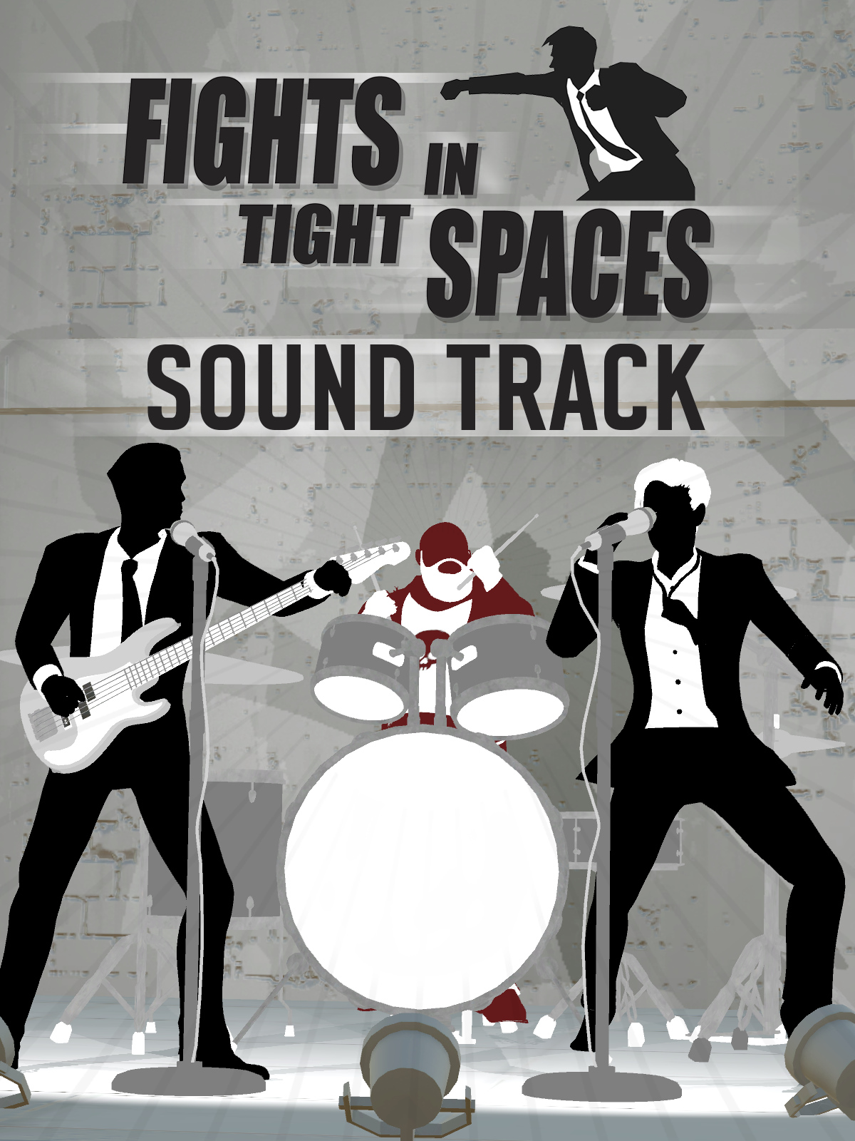 35aca035-c493-5f89-33c6-6f05318261d3