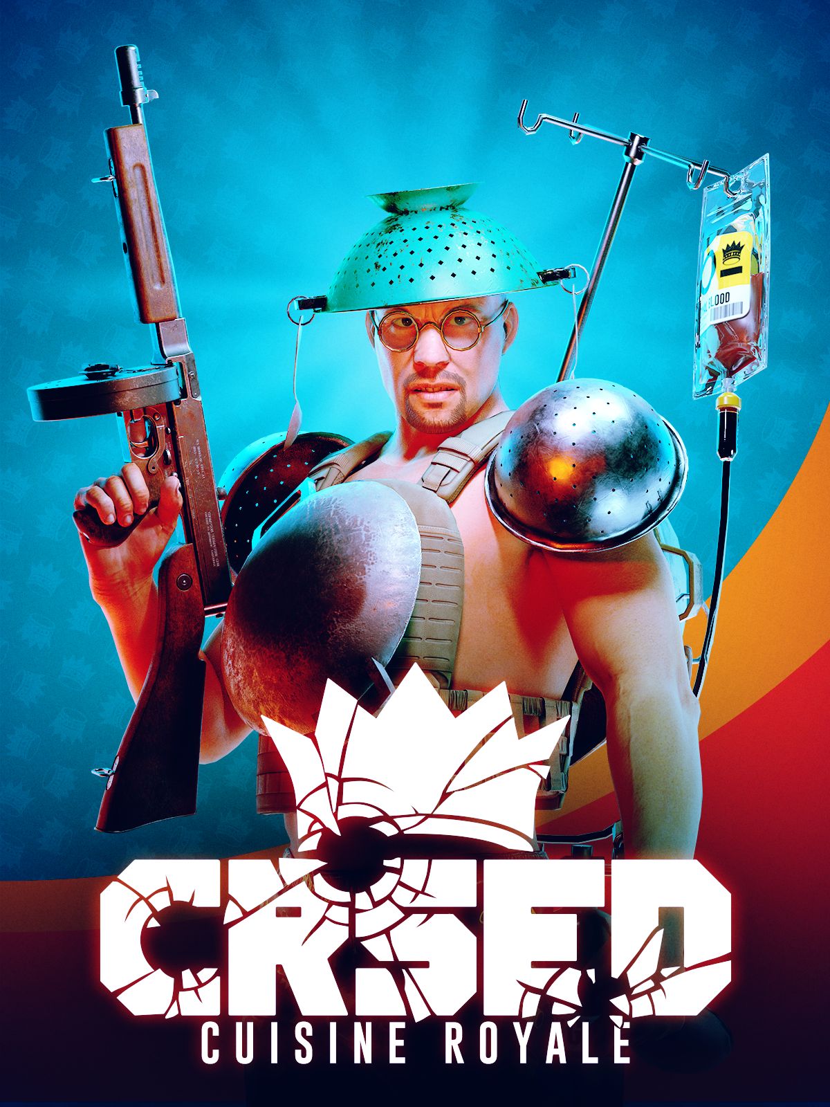 5df198bb-db8b-d974-e08d-2cfb9a188f79