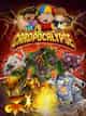 Cardpocalypse Standard Edition