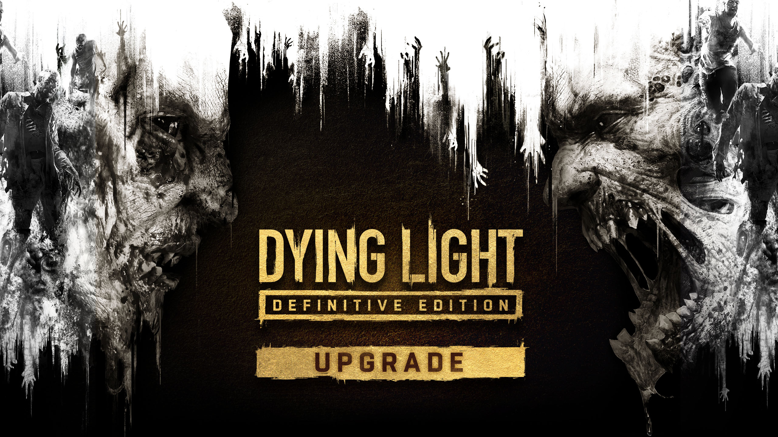 Dying Light Definitive edition ($9.99) : r/gog