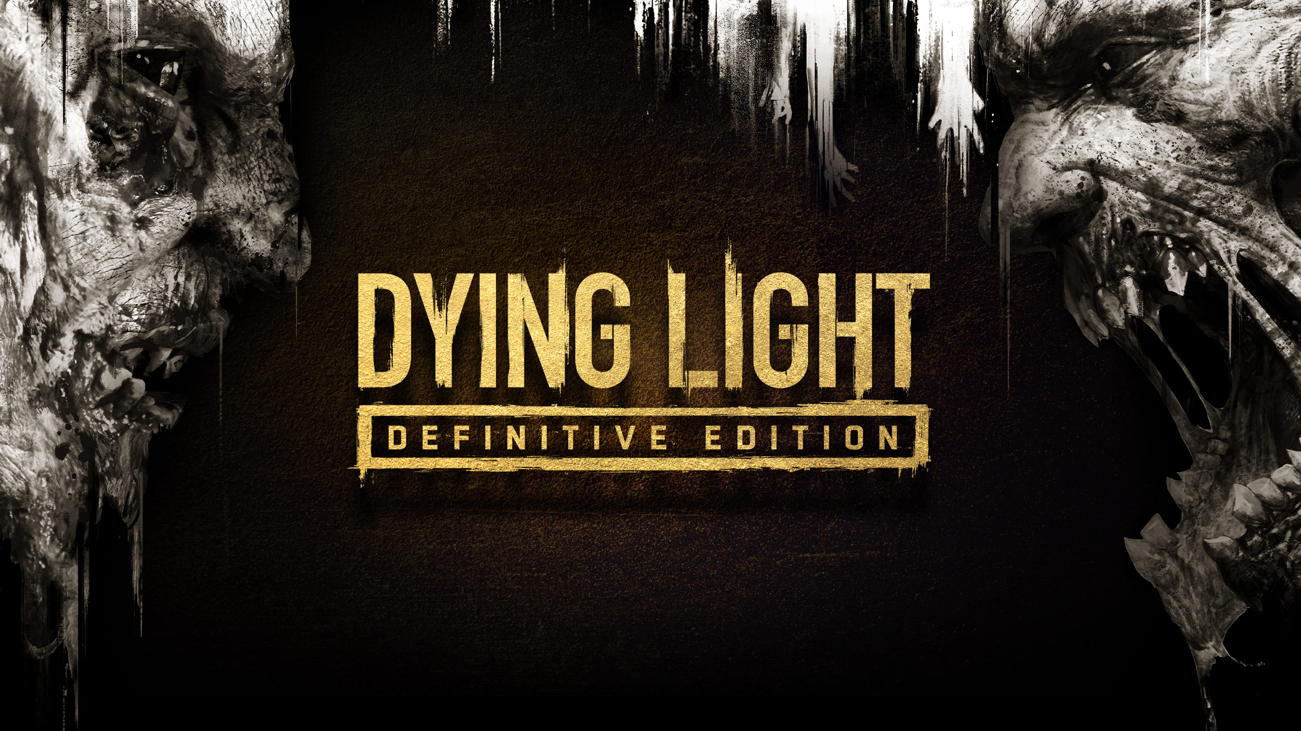 Dying Light Definitive Edition | Download and Buy Today - Epic Games Store