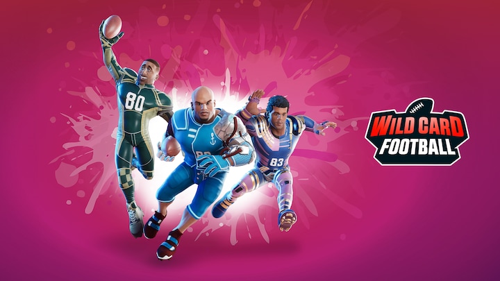 EGS_WildCardFootballLegacyWRPack_SaberInteractiveInc_DLC_S1_2560x1440-71a74514b650fe98e474b8e7cff8d6f5