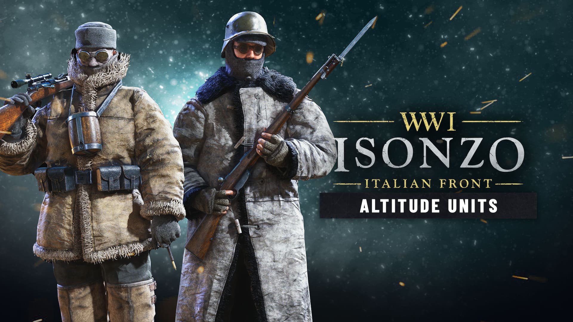 beige Altitude Units Pack buffer Audience