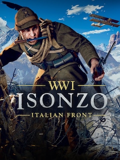 Isonzo