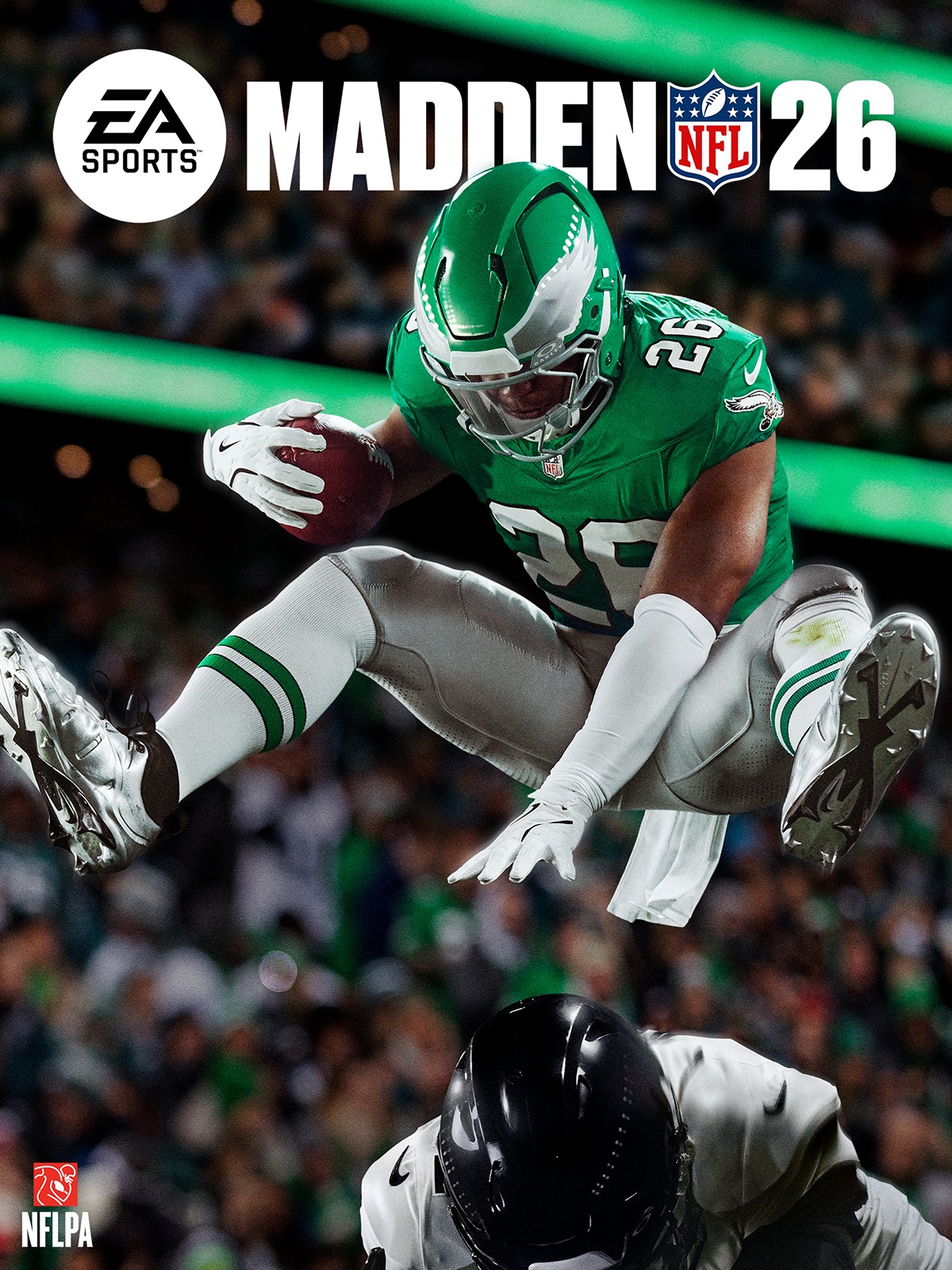 8a0de876-d530-990c-b0ef-f5d4cf143fd2