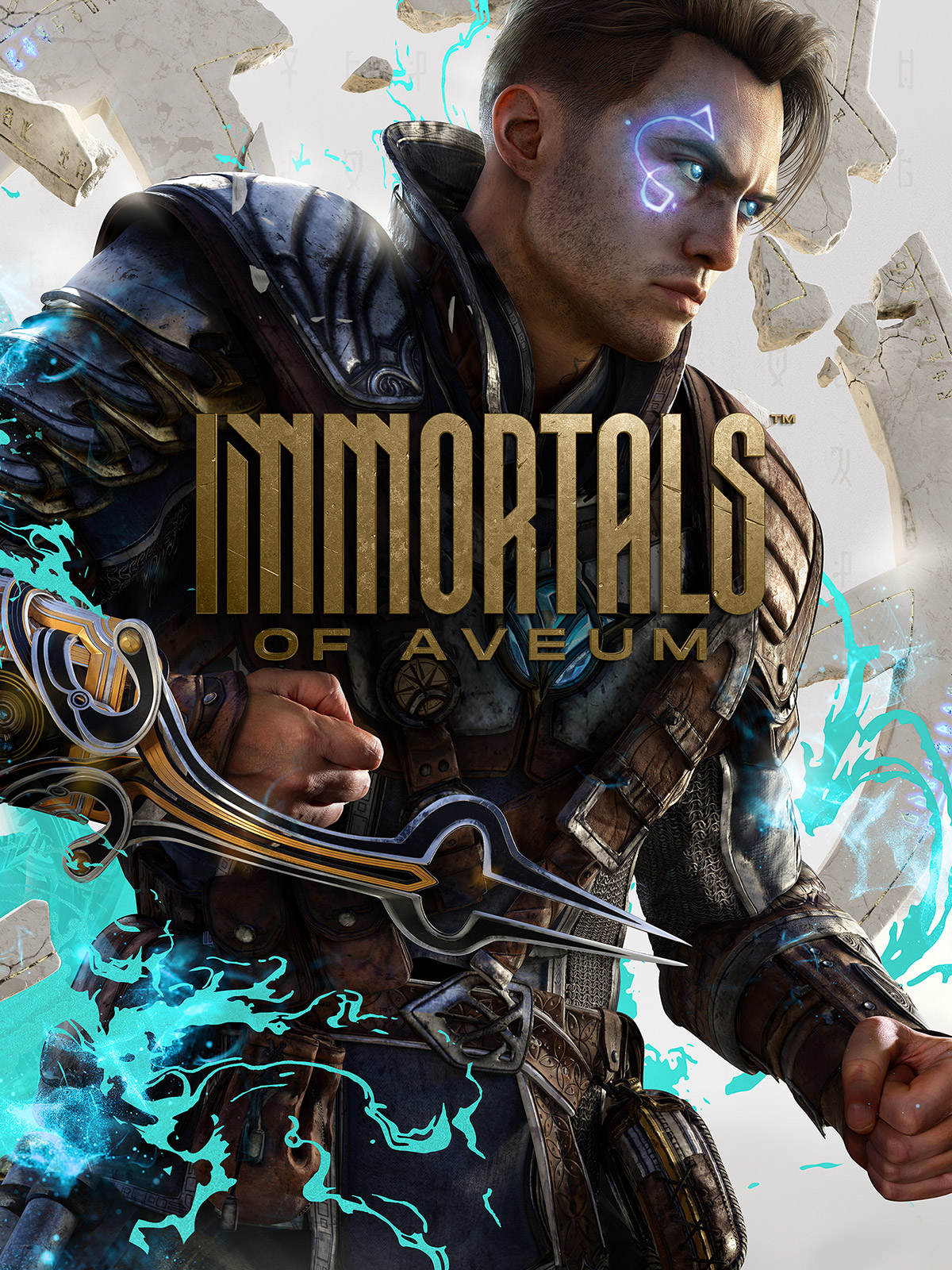 immortals-of-aveum-epic-games-store