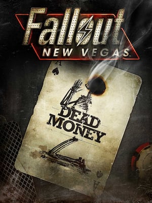 Fallout New Vegas®: Dead Money