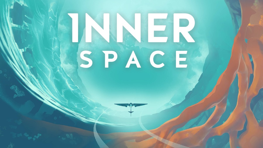 InnerSpace