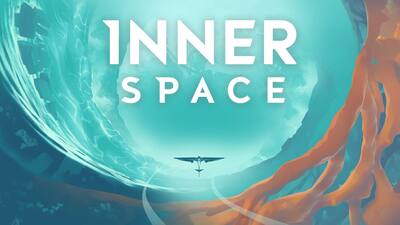 InnerSpace