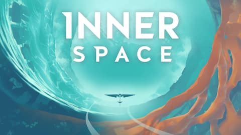 InnerSpace