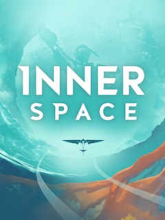 InnerSpace