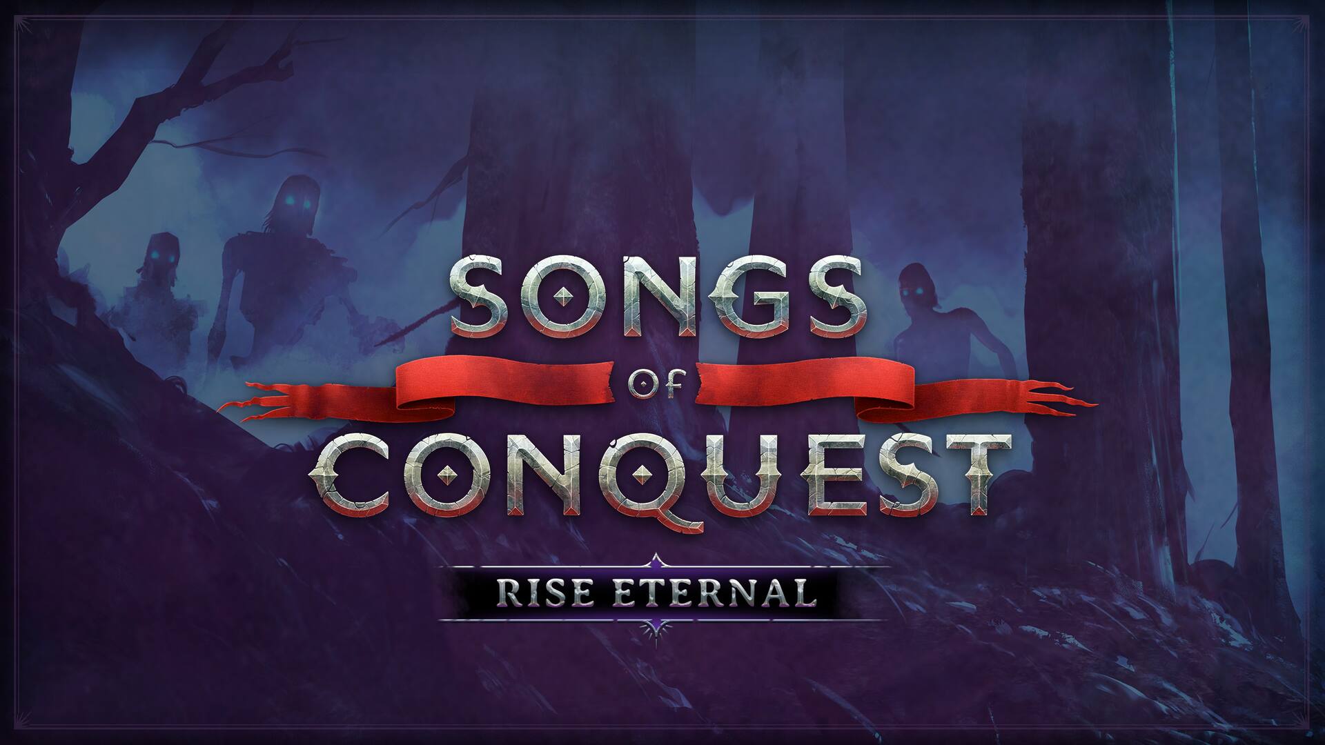 Custard Rise Eternal