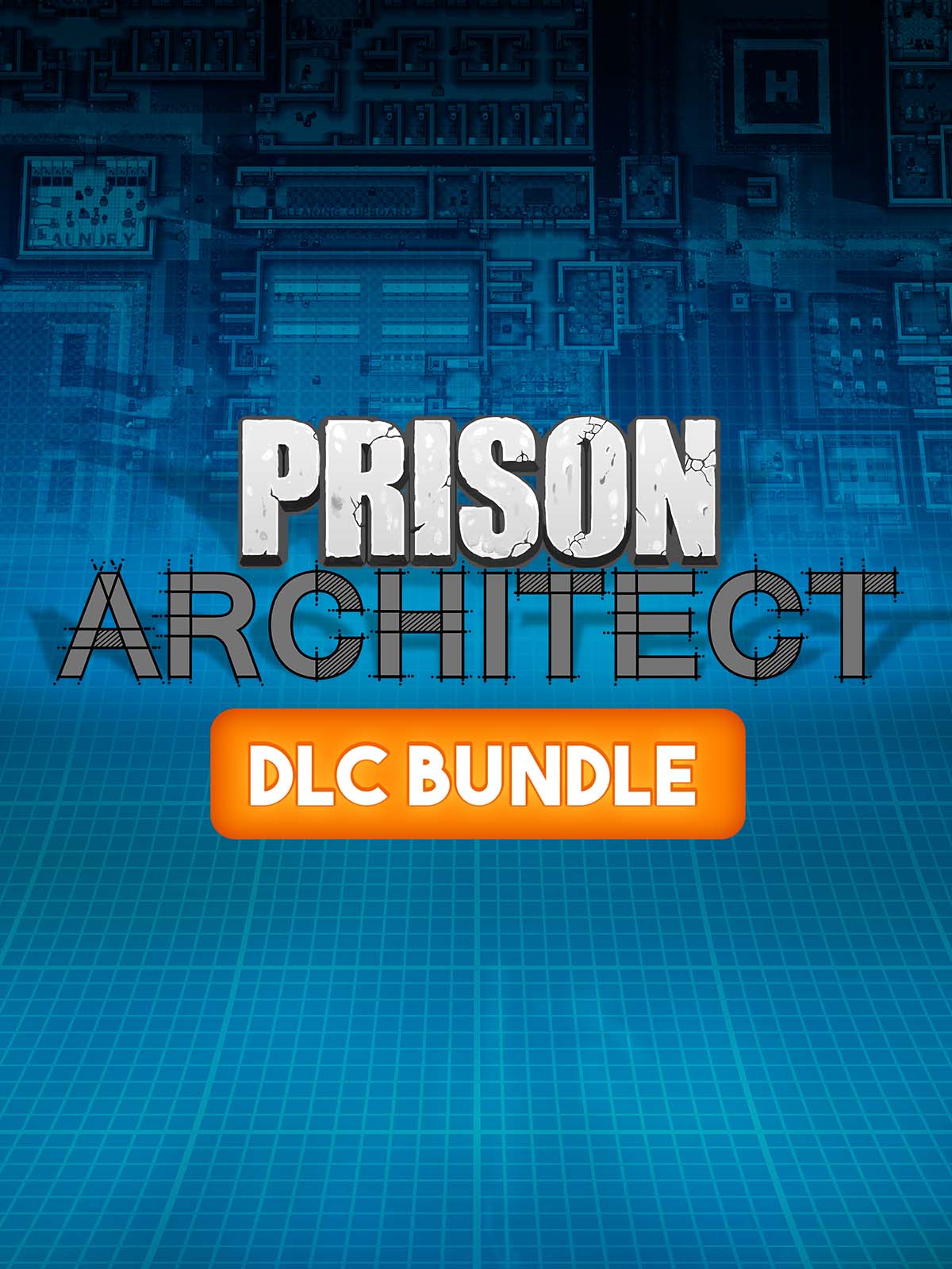 Prison Architect — DLC Bundle — Epic Games Store