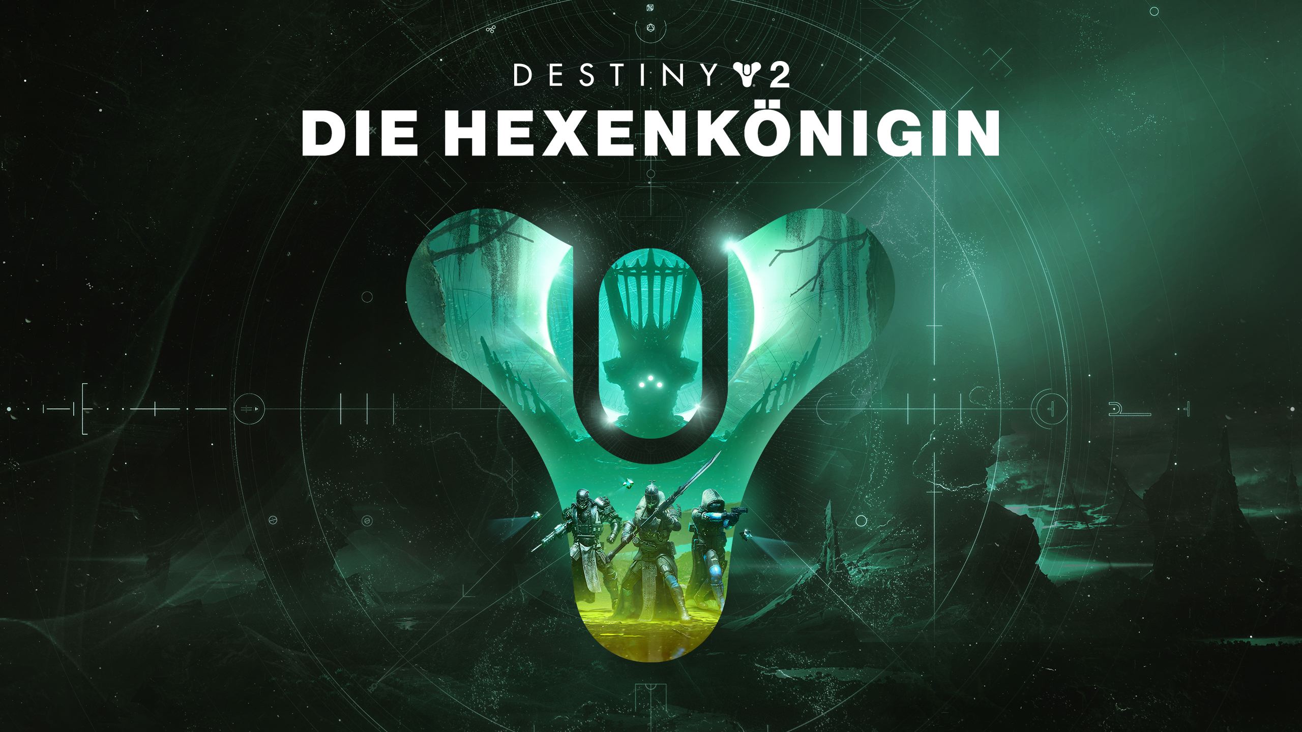 Destiny 2 Die Hexenkönigin Epic Games Store
