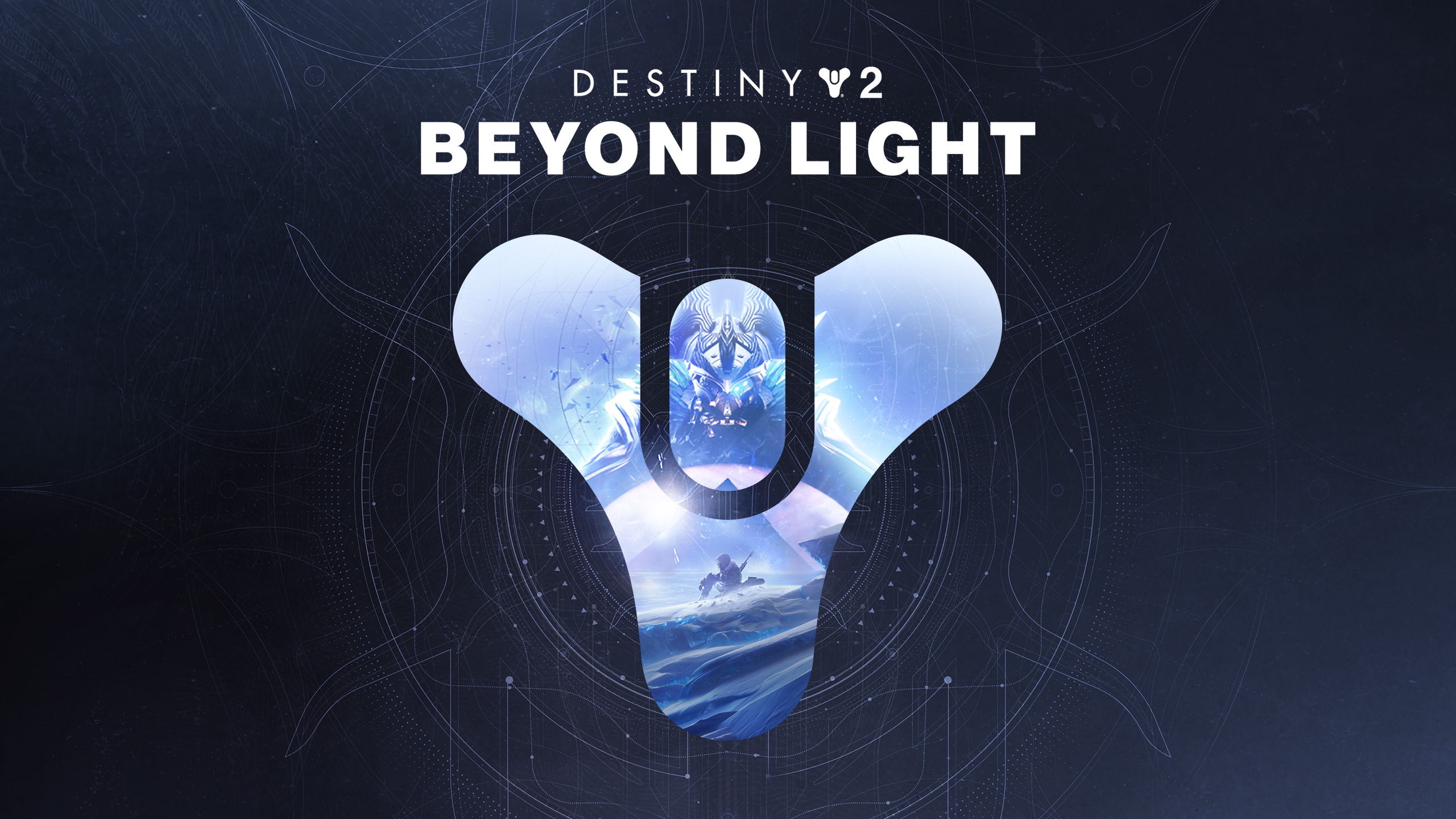 Destiny Light - Games Store