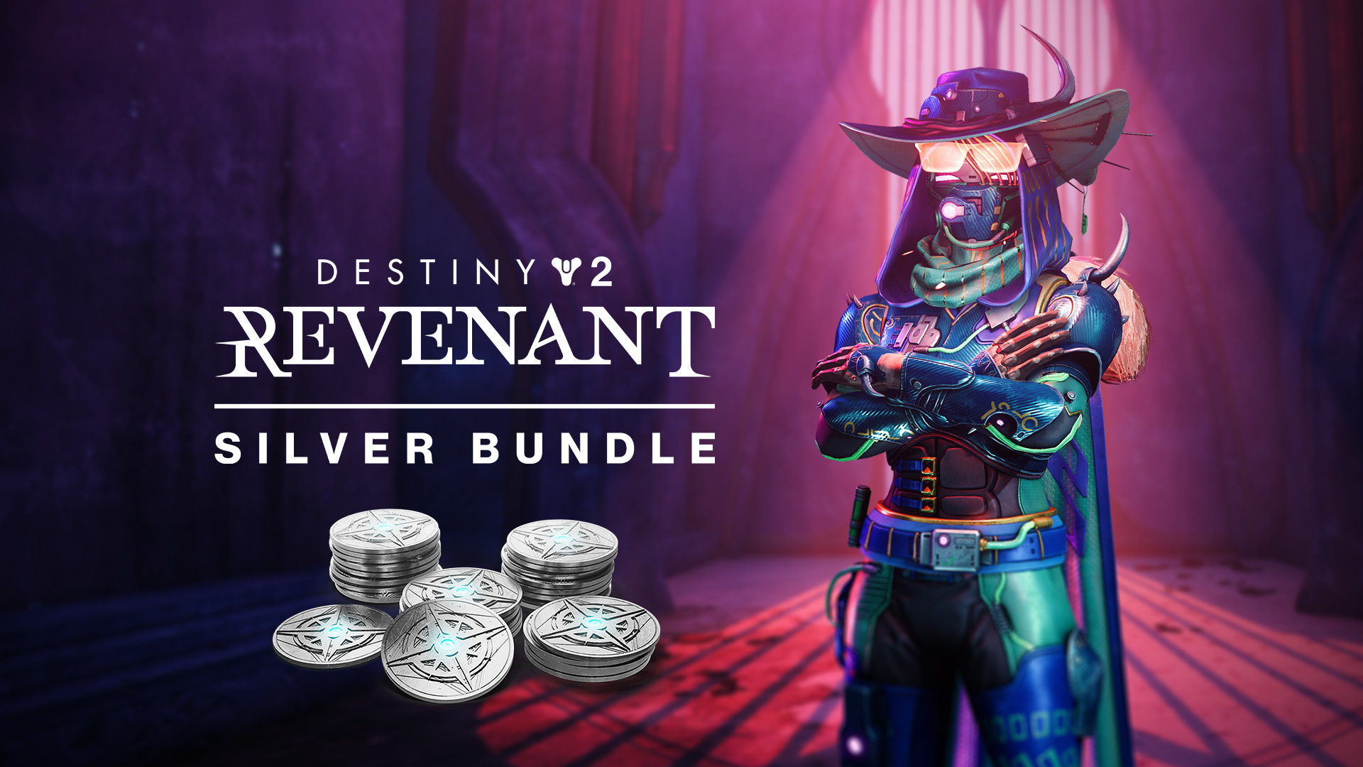 Reserved Bundle - Stephanie deals