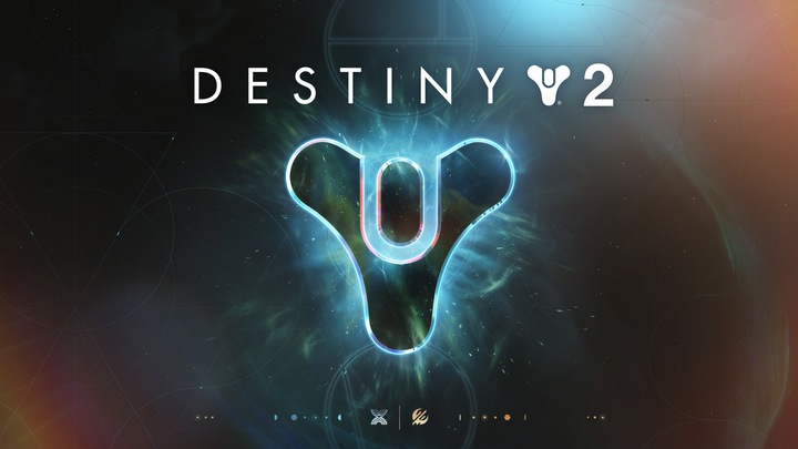 Destiny 2