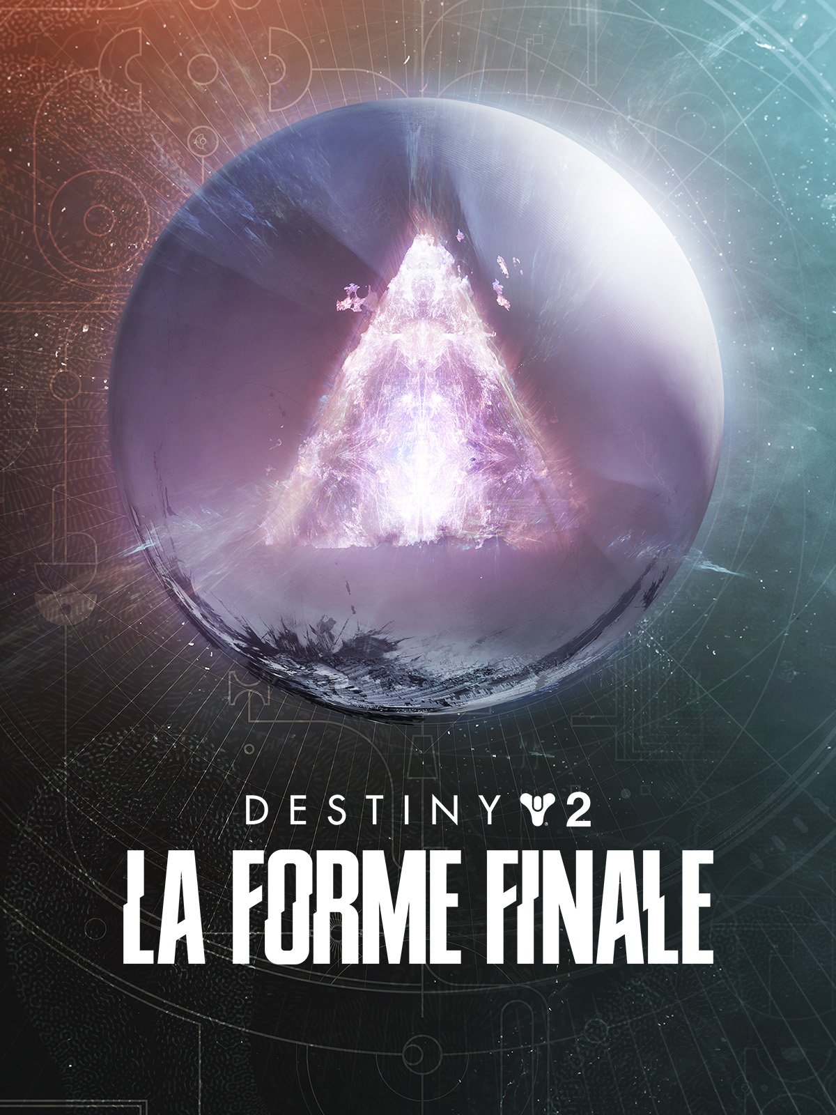 Destiny 2 La Forme Finale Epic Games Store