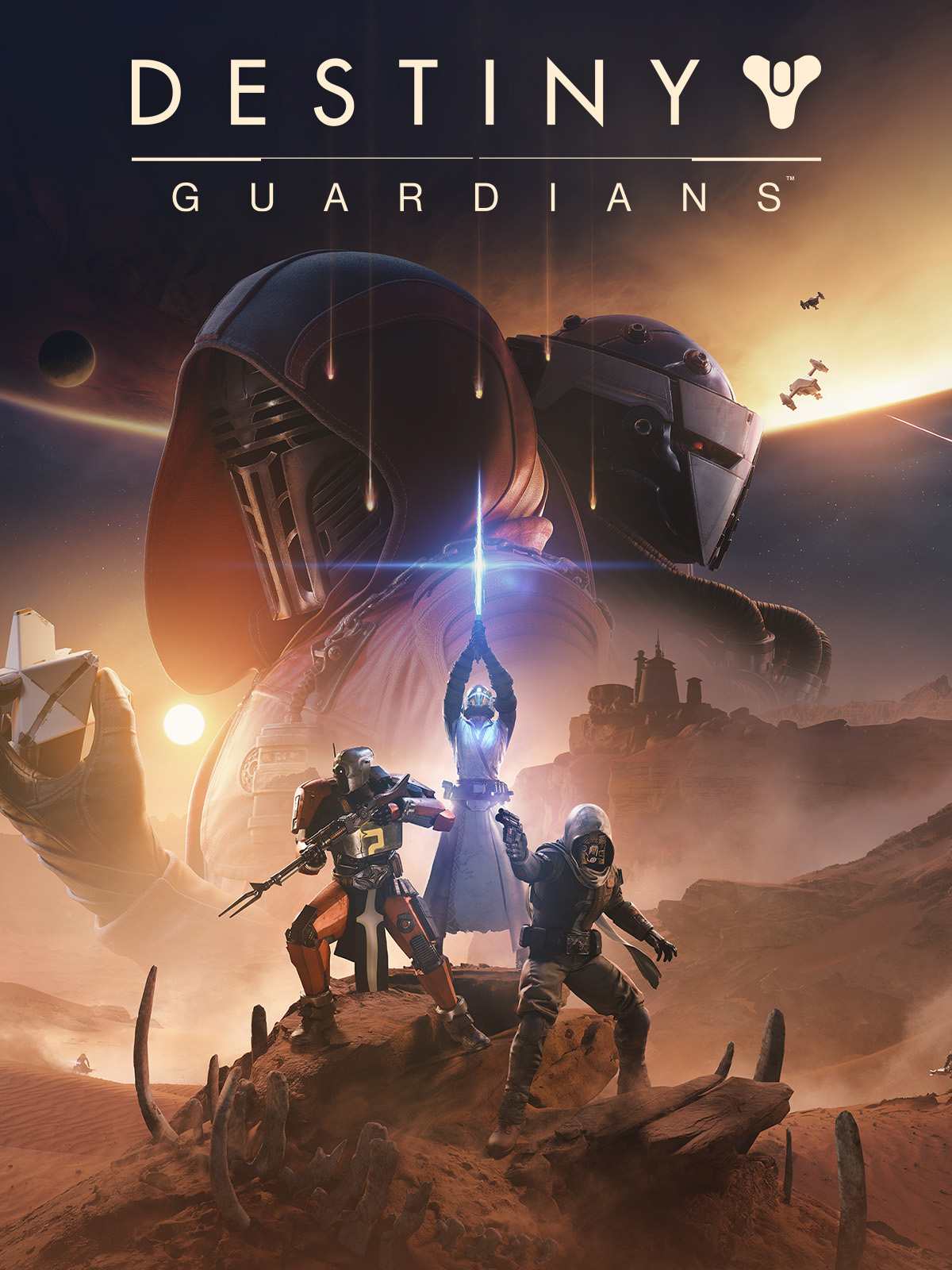 Destiny 2
