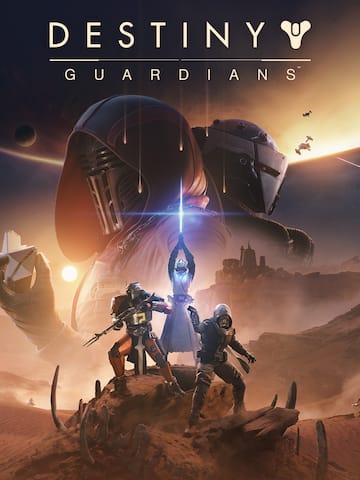 Destiny 2