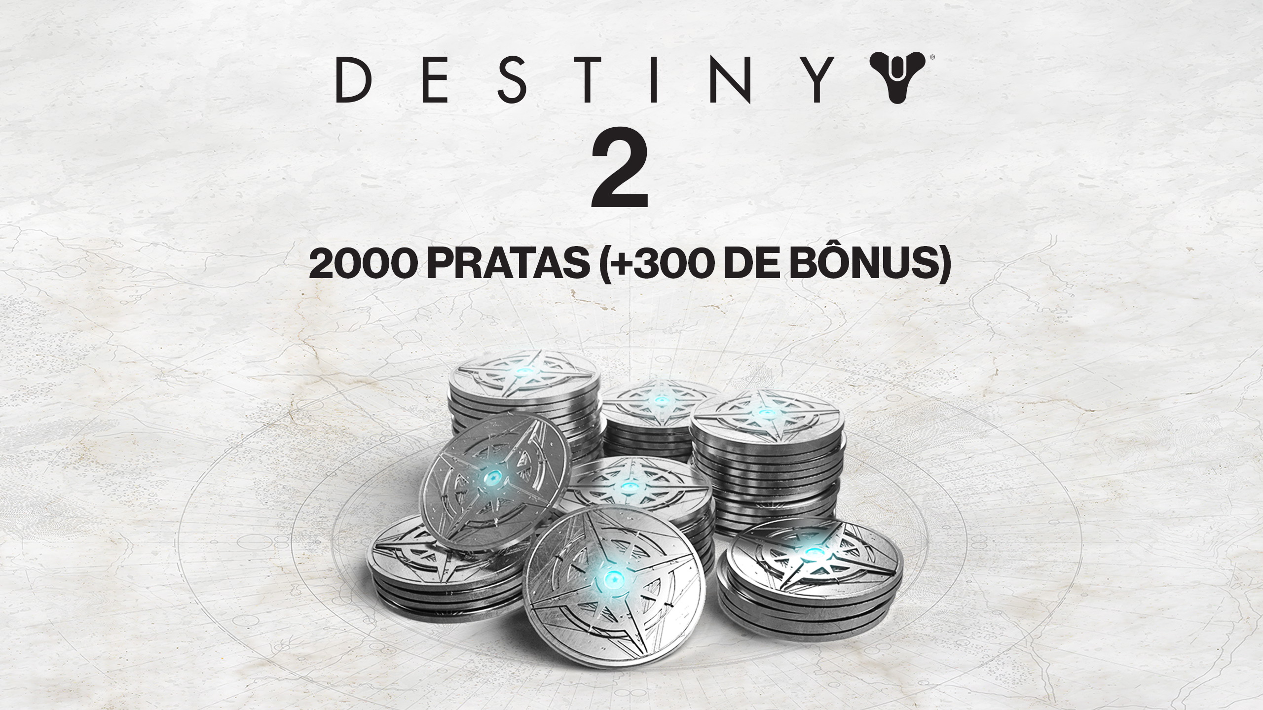 Destiny 2 hot sale silver prices