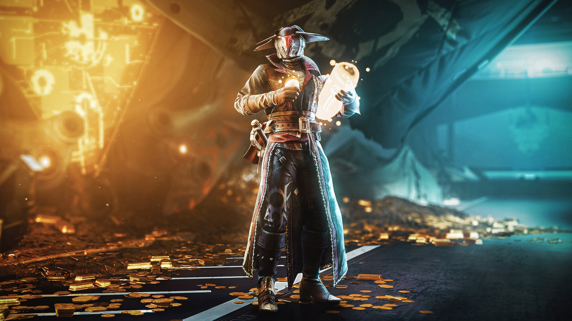 Destiny 2 Season Of Plunder Silver Bundle Epic Games Store