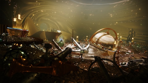 Destiny 2: Bungie 30th Anniversary Pack - Epic Games Store