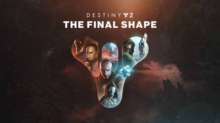 Destiny 2: The Final Shape
