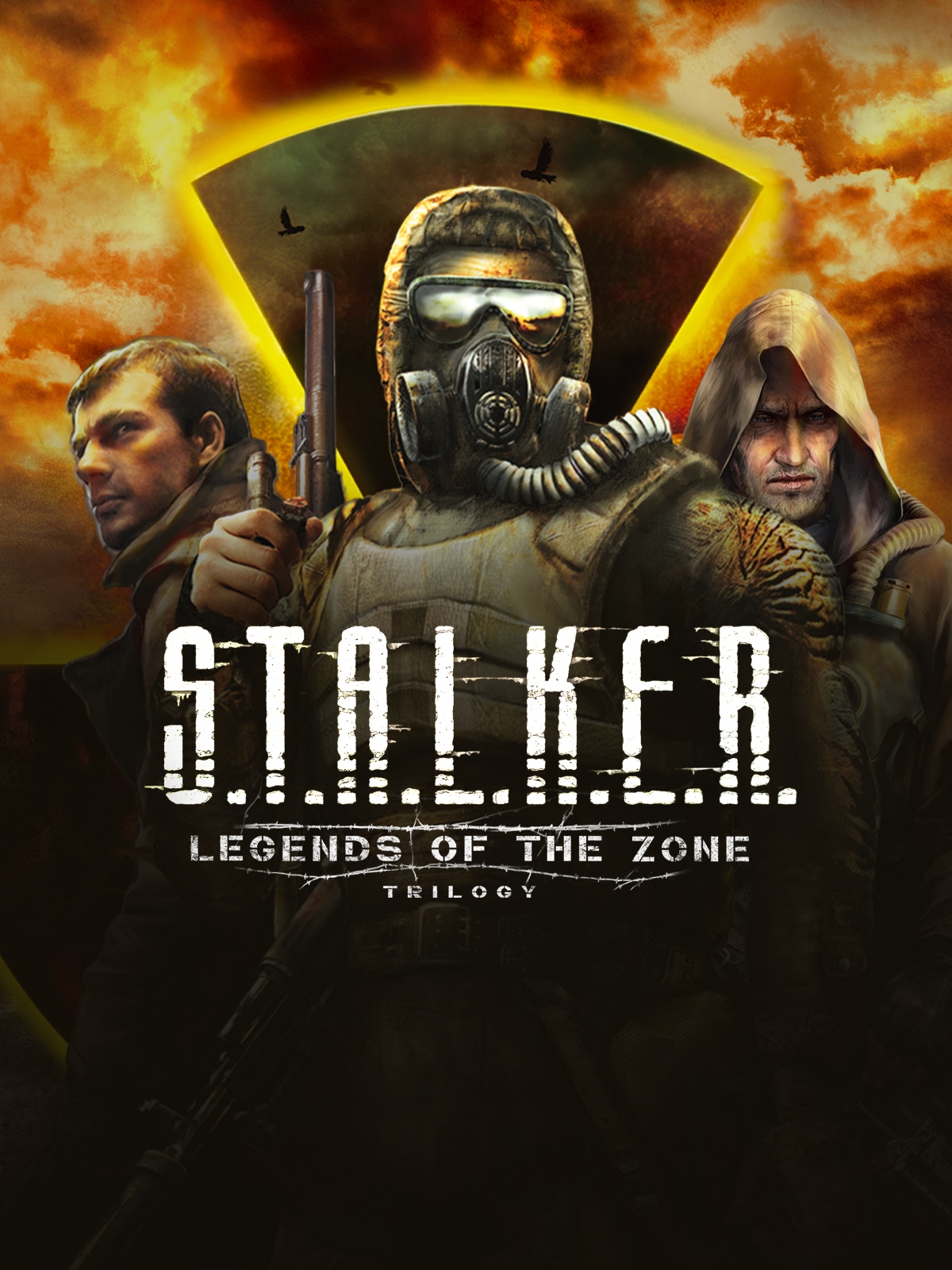 6048f7d7-ffba-39db-b69a-94d981bb703c