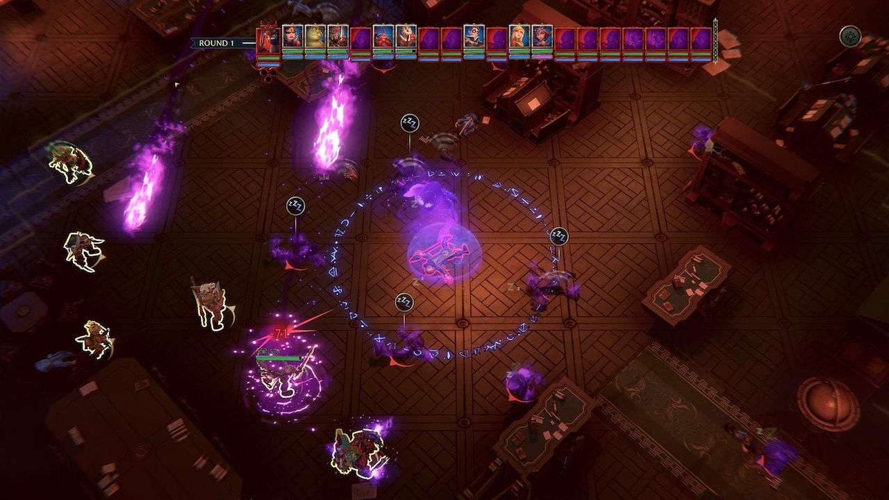 the-dungeon-of-naheulbeuk-back-to-the-futon-epic-games-store