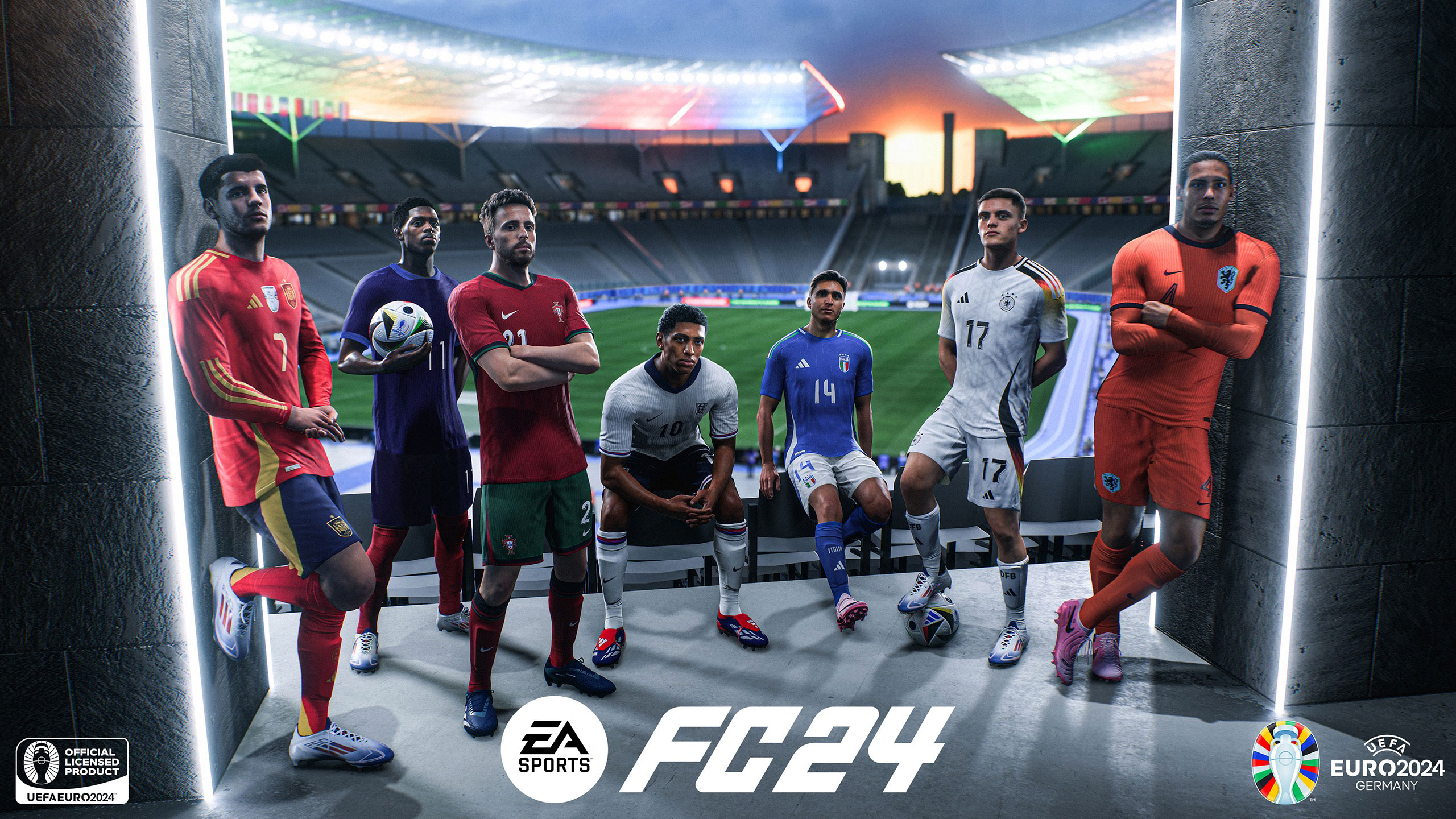 Fifa 2024 ps4. Ea sports world cup 2024 cs. Сборная аргентины в фифа 23. Фифа 2022. Ea sports fc™ 24 обложка.