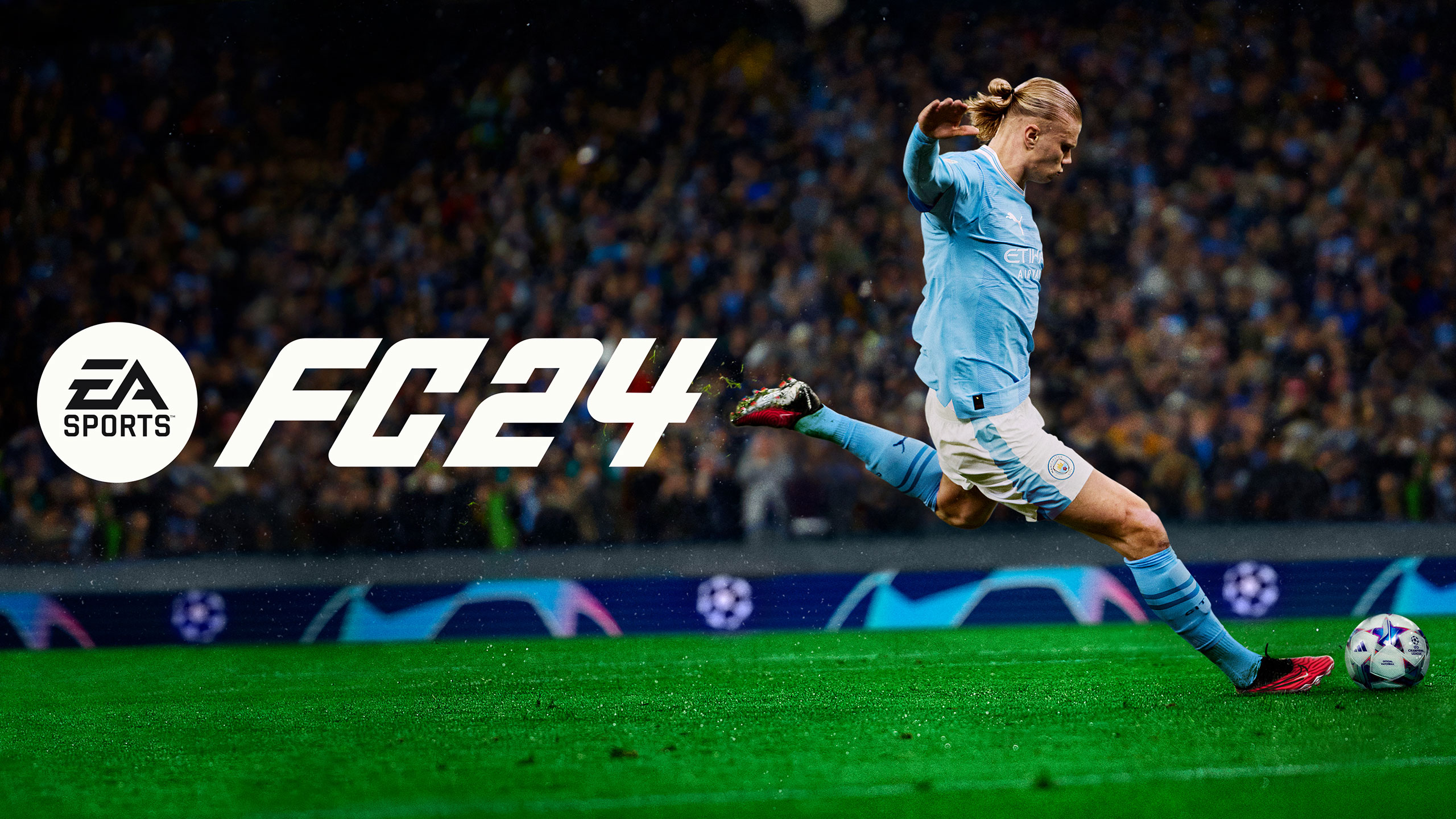 ea sports fc download – FIFPlay