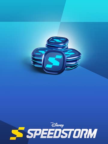 Handful of Tokens - 200